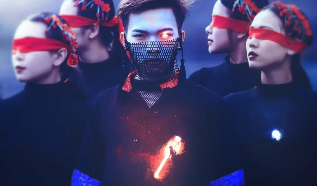 Comment internet agit sur nos relations amicales 1 people internet jpg