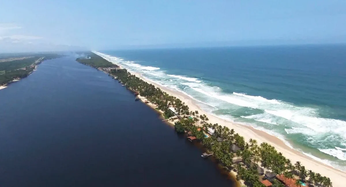 assinie cote d ivoire jpg