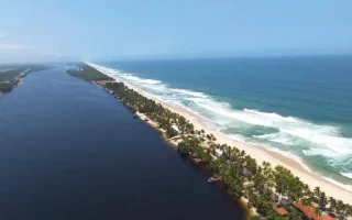 assinie cote d ivoire jpg