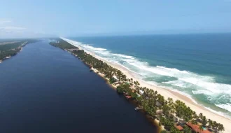 assinie cote d ivoire jpg