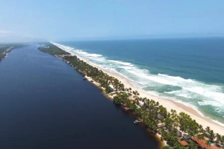 assinie cote d ivoire jpg