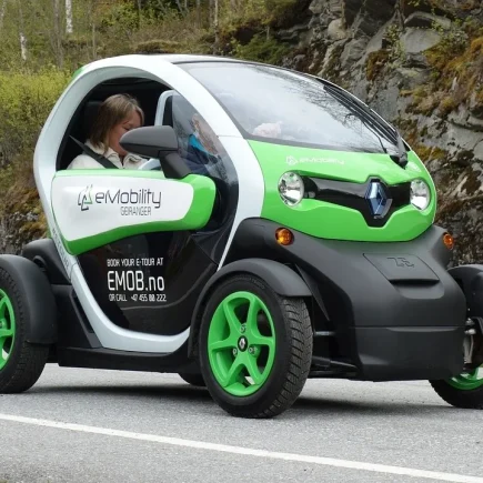 Les avantages des voitures électriques 5 voiture electrique 3 jpg