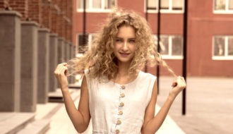 bonne sante des cheveux