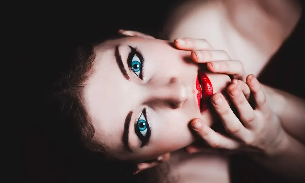 secrets de beaute jpg