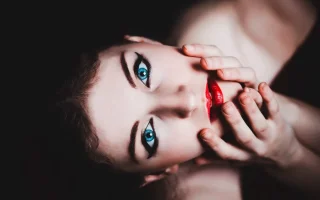 secrets de beaute jpg