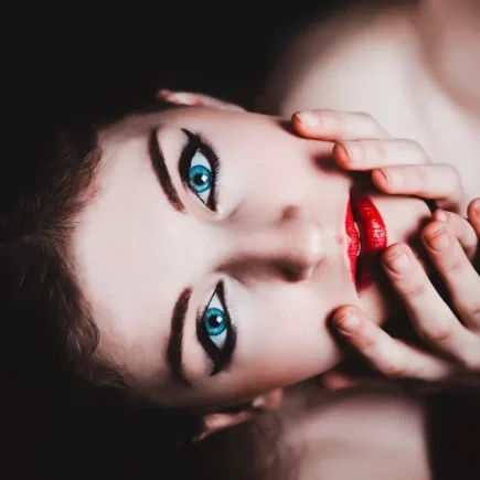 Les 10 secrets de beauté naturelle pour une peau éclatante 12 secrets de beaute jpg