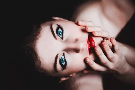 secrets de beaute jpg