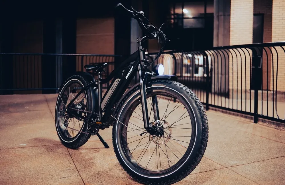 velo electrique 1 jpg