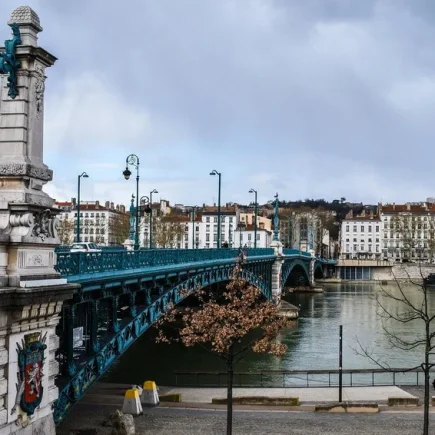 Qui sont les habitants de Lyon ? 5 lyon 1 jpg
