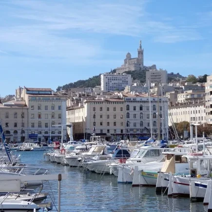 marseille jpg