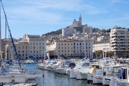 Qui sont les habitants de Marseille ? 18 marseille jpg