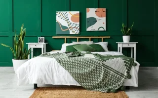 peinture pour chambres jpg