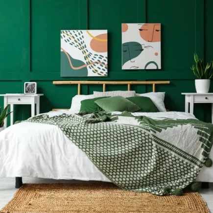 peinture pour chambres jpg