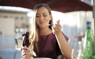 gastronomie mory sacko jpg