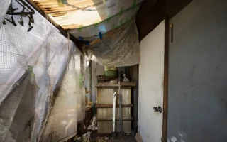 d12ab6491caa78a47af36e2c3bc18af3 html 9d4fa9e png