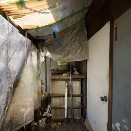 Comment bien choisir son entrepreneur général après une catastrophe? 11 d12ab6491caa78a47af36e2c3bc18af3 html 9d4fa9e png