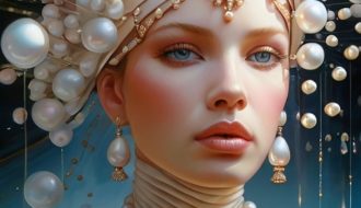 gaff164109a41911f08b338f115a2cb3aa80fe7d0532ca8f98c919cb9446b873858a0ced189f5af2c923004db1dd5aa9d09e8a02a91c556a42e167fdfb18fadc6 1280