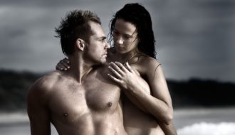 sexe sans penetration