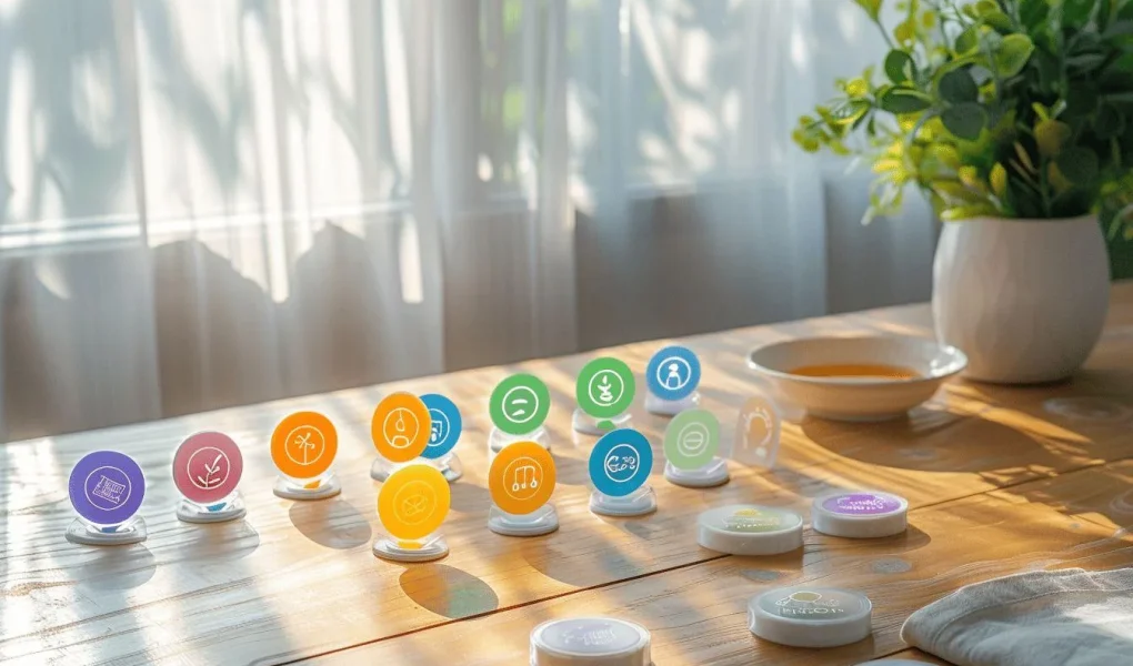 Ces 5 médecines douces incroyables vont révolutionner votre quotidien (témoignages chocs) 1 medecines douces experiences quotidiennes 1786