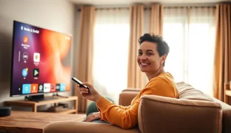 decodeur orange gratuit