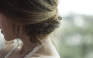 Les soins du visage