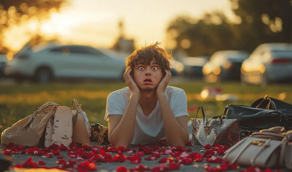 Top 5 des attentes superficielles à éviter dans les relations amoureuses pour une relation épanouie