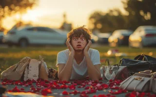 Top 5 des attentes superficielles à éviter dans les relations amoureuses pour une relation épanouie