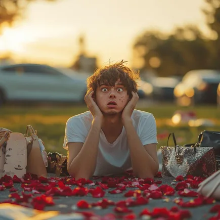 Ces 5 attentes détruisent votre couple à coup sûr (la n°3 va vous choquer) 2 Top 5 des attentes superficielles à éviter dans les relations amoureuses pour une relation épanouie