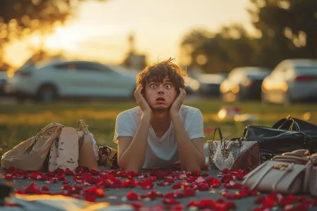 Ces 5 attentes détruisent votre couple à coup sûr (la n°3 va vous choquer) 1 Top 5 des attentes superficielles à éviter dans les relations amoureuses pour une relation épanouie