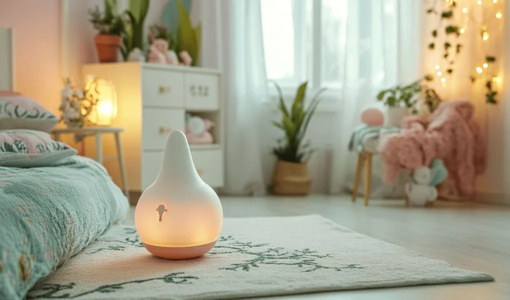 Périnée et sexualité : muscler le plancher pelvien pour une santé intime épanouie