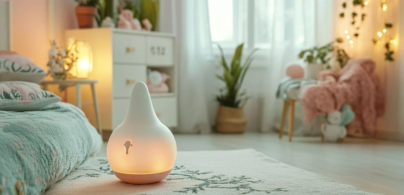 Périnée et sexualité : muscler le plancher pelvien pour une santé intime épanouie