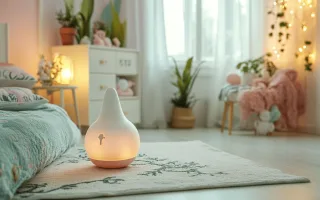 Périnée et sexualité : muscler le plancher pelvien pour une santé intime épanouie