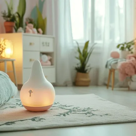 Périnée et sexualité : muscler le plancher pelvien pour une santé intime épanouie