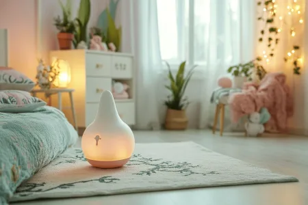 Périnée et sexualité : muscler le plancher pelvien pour une santé intime épanouie