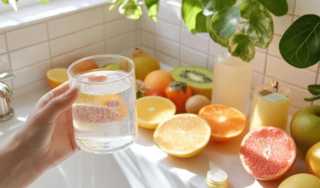 Infection urinaire : prévenir la cystite et les microbes des toilettes publiques