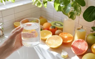 Infection urinaire : prévenir la cystite et les microbes des toilettes publiques