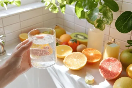 Infection urinaire : prévenir la cystite et les microbes des toilettes publiques