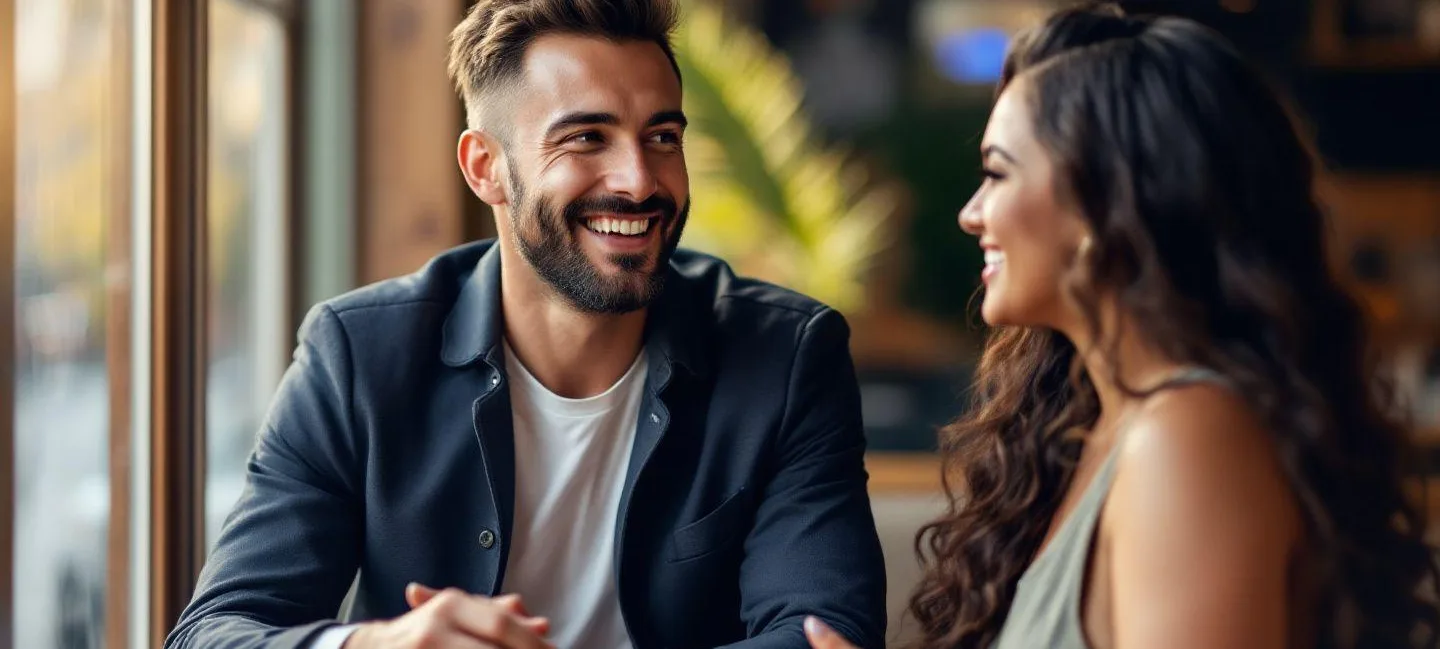 Ces 3 secrets pour séduire une femme ronde que 87% des hommes ignorent totalement 1 Comment séduire une femme ronde : conseils et techniques de drague efficaces