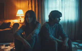 Comment savoir si votre couple est fini : 10 signes pour rompre ou rester ensemble