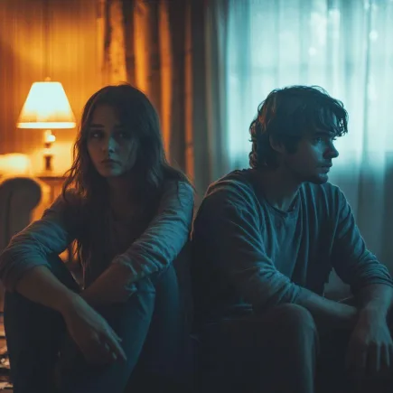 Comment savoir si votre couple est fini : 10 signes pour rompre ou rester ensemble