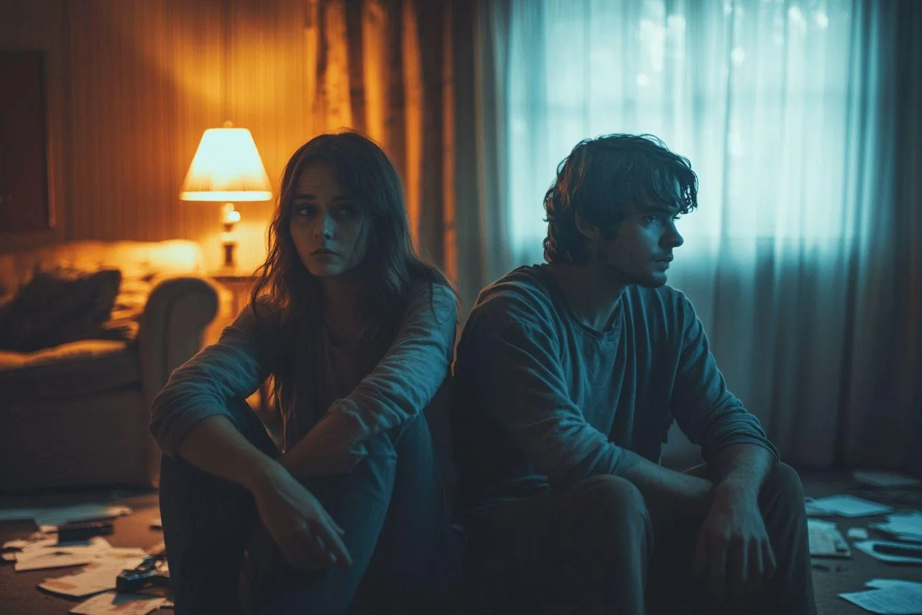 Comment savoir si votre couple est fini : 10 signes pour rompre ou rester ensemble