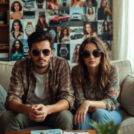 couple relations amoureuses