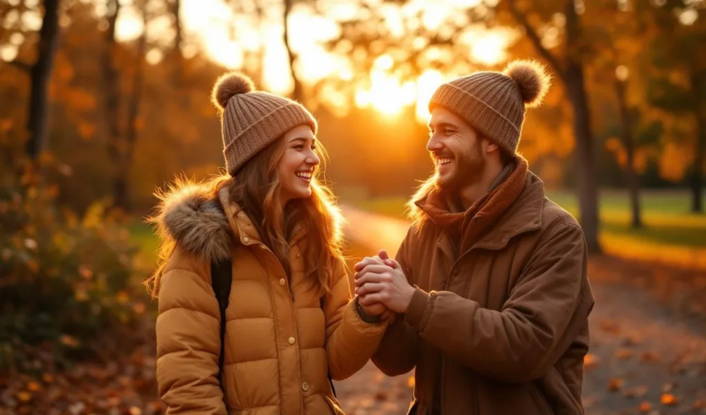 J'ai failli détruire notre amitié en avouant mes sentiments" : ce qui s'est passé 1 Quand l'amitié devient amour : faut-il franchir le pas et tenter sa chance ?