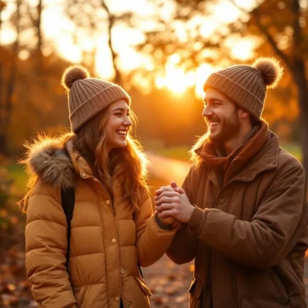 Quand l'amitié devient amour : faut-il franchir le pas et tenter sa chance ?