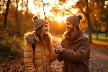 J'ai failli détruire notre amitié en avouant mes sentiments" : ce qui s'est passé 15 Quand l'amitié devient amour : faut-il franchir le pas et tenter sa chance ?