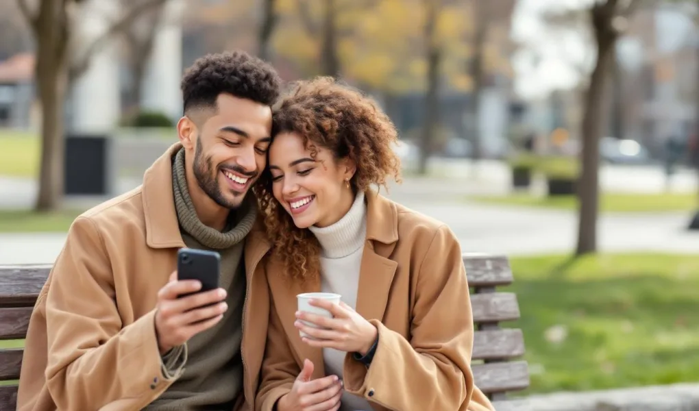 Révolutionnaire" : cette nouvelle façon d'aimer va transformer vos relations amoureuses 1 Éthique et rencontre : vers une nouvelle génération d'amours respectueuses et responsables