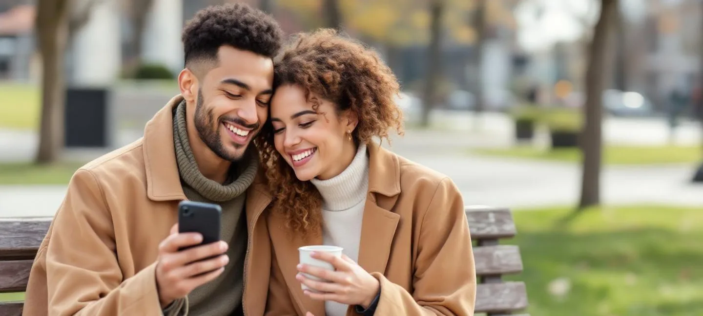 Éthique et rencontre : vers une nouvelle génération d'amours respectueuses et responsables