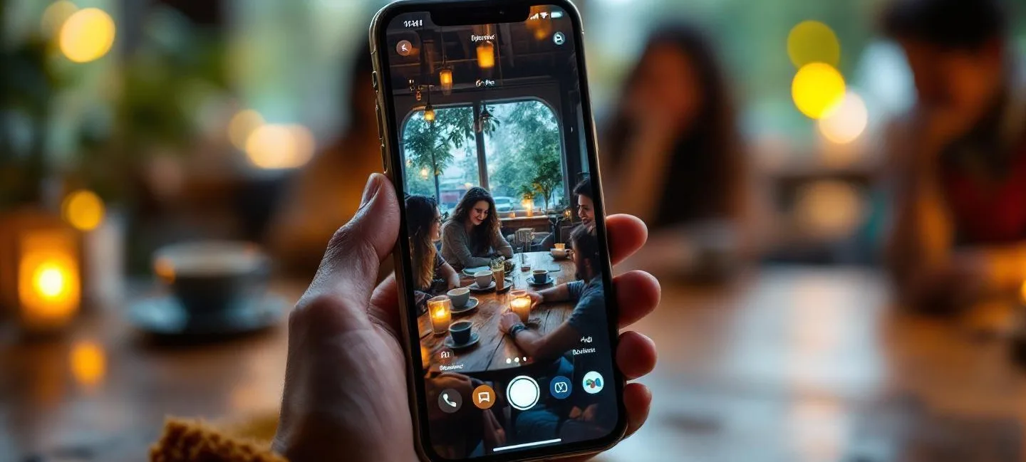 Les meilleures applis de rencontre : laquelle correspond à votre style ?