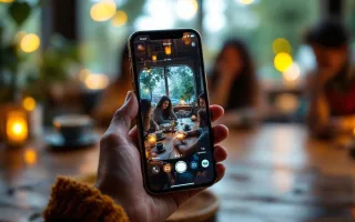 Les meilleures applis de rencontre : laquelle correspond à votre style ?