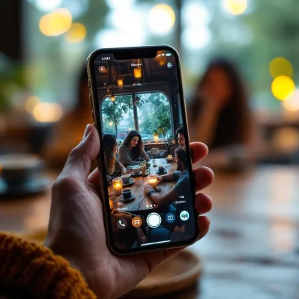 Les meilleures applis de rencontre : laquelle correspond à votre style ?